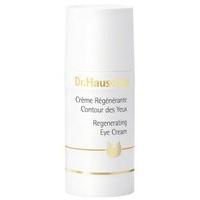 dr hauschka regenerating eye cream 15g