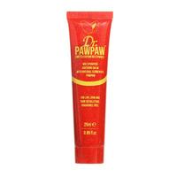 Dr PawPaw Sparkle Lip Balm 25ml