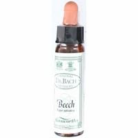 Dr Bach Beech Bach Flower Remedy 10ml