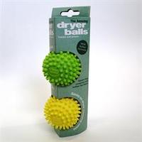 Dryer Balls Original Dryerballs 1 box