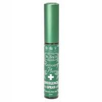 dr bach emergency spray 21ml