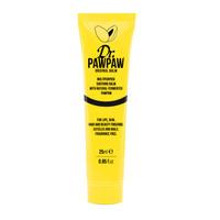 Dr PawPaw Original Lip Balm 25ml