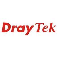 Draytek Dealer Warranty Extension to 3 years