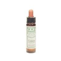 Dr Bach Centaury Bach Flower Remedy 10ml