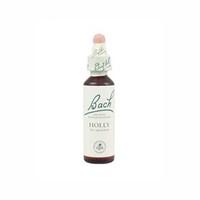 Dr Bach Holly Bach Flower Remedy 10ml