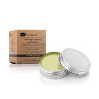 Dr Botanicals Total Repair Healing Lip Complex 10ml