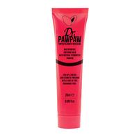 dr pawpaw ultimate red lip balm 25ml