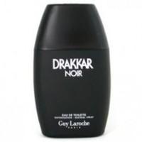 drakkar noir mens edt 50ml spray