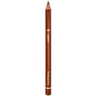 dr hauschka lipliner 06 aubergine 115g