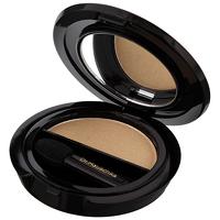 Dr. Hauschka Eyeshadow Solo 01 Golden Sand 1.3g