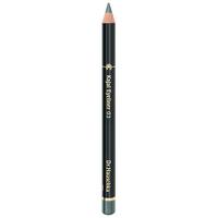 Dr. Hauschka Kajal Eyeliner 09 Green 1.15g