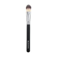 Dr Lewinns Skin Perfect Foundation Brush