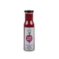 Dr Wills Dr Will\'s Beetroot Ketchup 250ml