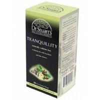 Dr Stuarts Tranquility 15bag