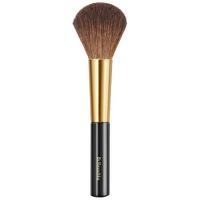 Dr. Hauschka Gifts and Accessories Powder Brush