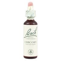 Dr Bach Chicory Bach Flower Remedy 10ml