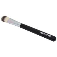 Dr. LeWinn\'s Skin Perfect Makeup Brush