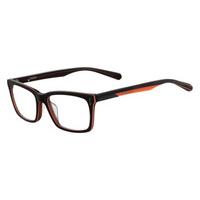 Dragon Alliance Eyeglasses DR147 NATE 200