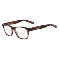 Dragon Alliance Eyeglasses DR145 C.MATS 630