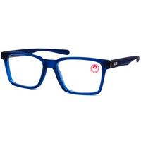 Dragon Alliance Eyeglasses DR117 MARK 400