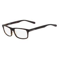 Dragon Alliance Eyeglasses DR130 JOSH 226