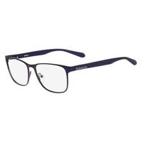 Dragon Alliance Eyeglasses DR138 DREW 412