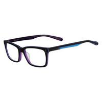 Dragon Alliance Eyeglasses DR147 NATE 511