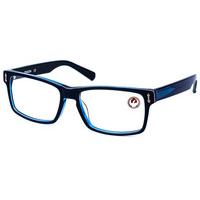 Dragon Alliance Eyeglasses DR151 CLIFF 418