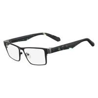 Dragon Alliance Eyeglasses DR125 CRAIG 016