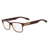 dragon alliance eyeglasses dr133 noah 616