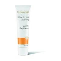 Dr Hauschka Quince Day Cream 30ml