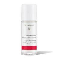 Dr Hauschka Sage Deodorant (formerly Deodorant Fresh)