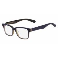 dragon alliance eyeglasses dr103 andy 424