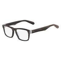 dragon alliance eyeglasses dr104 mikey t 219