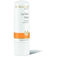 Dr Hauschka Lip Care Stick 4.9g