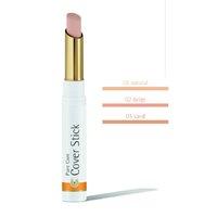 Dr Hauschka Cover Stick 01 Natural