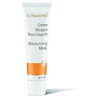 dr hauschka hydrating mask 30ml