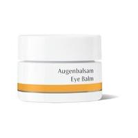 Dr Hauschka Eye Balm 10ml