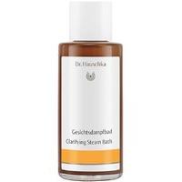 Dr Hauschka Clarifying Steam Bath 100ml