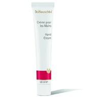 Dr Hauschka Hand Cream 50ml