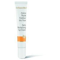 dr hauschka daily hydrating eye cream 125ml