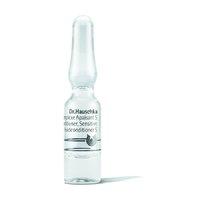 dr hauschka sensitive care conditioner 30 x 1ml