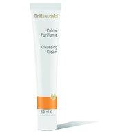 dr hauschka cleansing cream 50ml