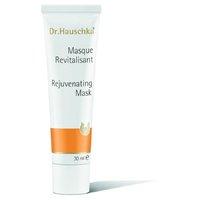 Dr Hauschka Revitalising Mask 30ml