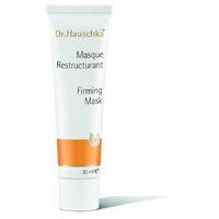 dr hauschka firming mask 30ml