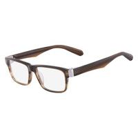 Dragon Alliance Eyeglasses DR110 KENNY 216