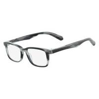 dragon alliance eyeglasses dr142 giroux 065