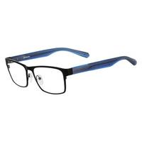 Dragon Alliance Eyeglasses DR154 JACOB 016