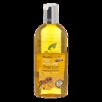 Dr Organic Royal Jelly Shampoo 265ml - 265 ml