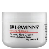 Dr. LeWinn\'s Private Formula Firming Eye Cream 30g